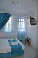 Hotel Nisa