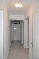 Hotel Nisa