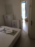 Hotel Nisa