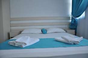 Hotel Nisa