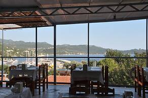 Hotel Nisa