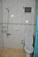 Hotel Nisa