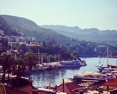 Hotel Nisa