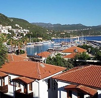 Hotel Nisa