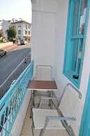 Hotel Nisa