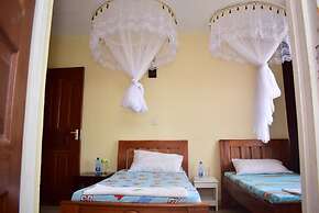 Joy Comfort Homestay