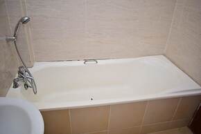Joy Comfort Homestay