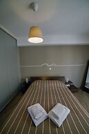 V&V Central & Elegant Apartment