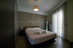 V&V Central & Elegant Apartment