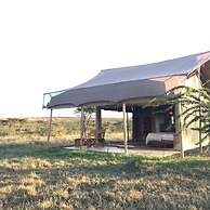 Kandili Camps