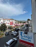 Denizci Pansiyon