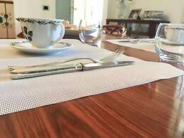 B&B Le Magnolie