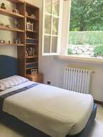 B&B Le Magnolie