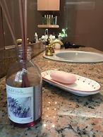 B&B Le Magnolie