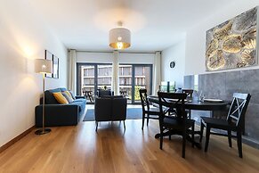 Expo Premium by Homing