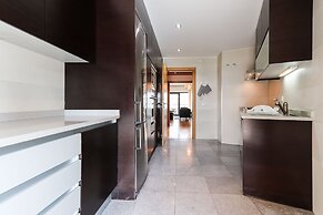 Expo Premium by Homing