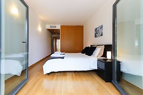 Expo Premium by Homing