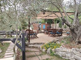 Rawa2 Village