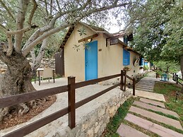 Rawa2 Village