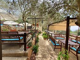 Rawa2 Village