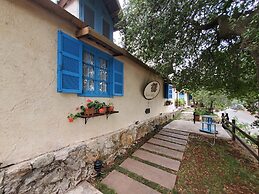 Rawa2 Village