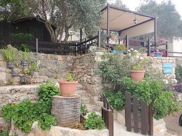 Rawa2 Village