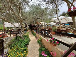 Rawa2 Village
