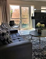 The Reserve