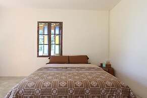 T.K. Beach Resort Koh Mak