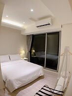 Shine Residence