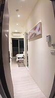 Shine Residence