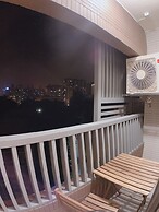 Shine Residence