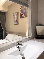 Shine Residence