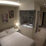 Shine Residence
