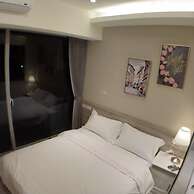 Shine Residence