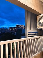 Shine Residence