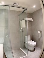 Shine Residence