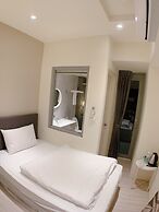 Shine Residence