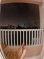Shine Residence