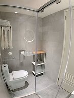 Shine Residence