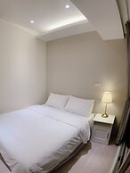 Shine Residence