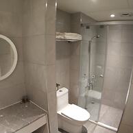 Shine Residence