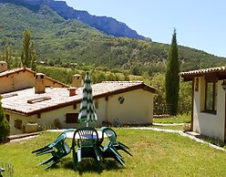 Le Moulin d'Aimee