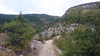 Le Moulin d'Aimee