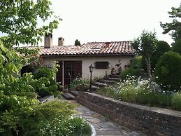 Le Moulin d'Aimee