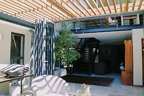 Windsor House