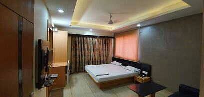 Hotel Ambassador