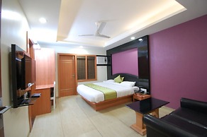 Hotel Ambassador