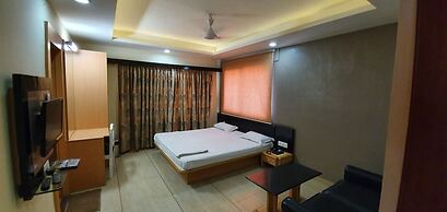 Hotel Ambassador