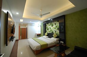 Hotel Ambassador